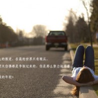 11812뿪¼